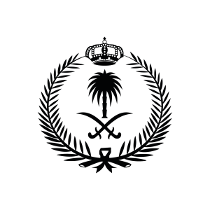 ROYAL FAMILY SAUDI ARABIA