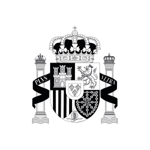 ROYAL FAMILY SPAIN