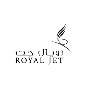 ROYAL JET