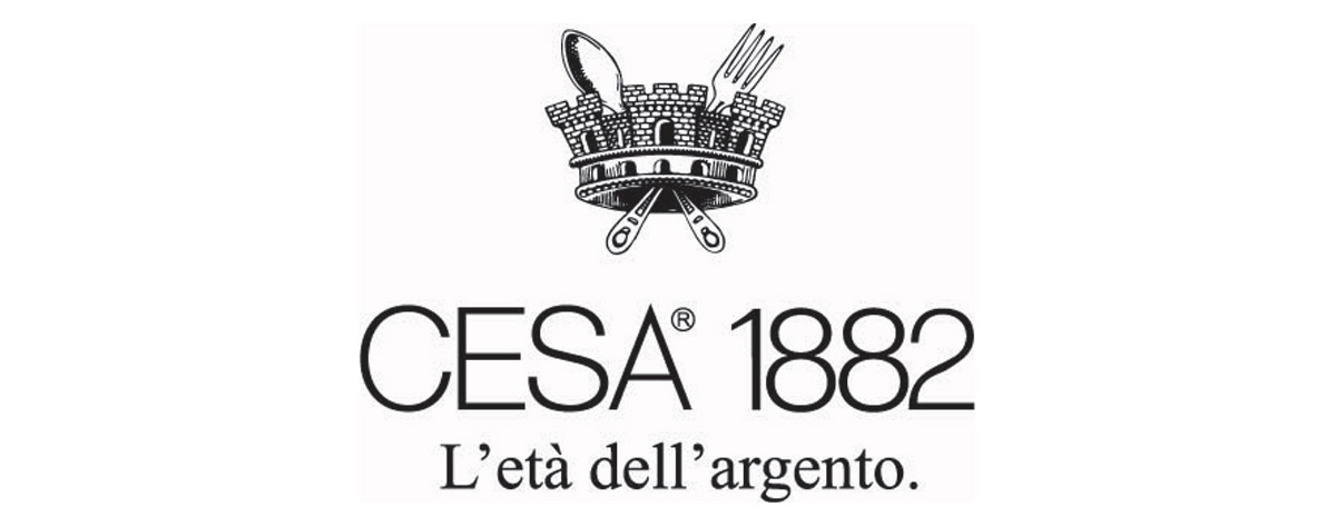 cesa_logo