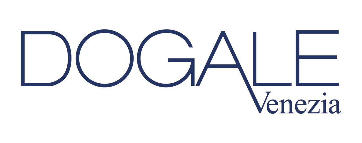 dogale_Logo