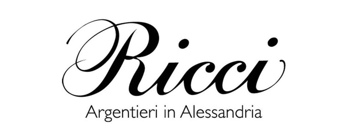 ricci_logo