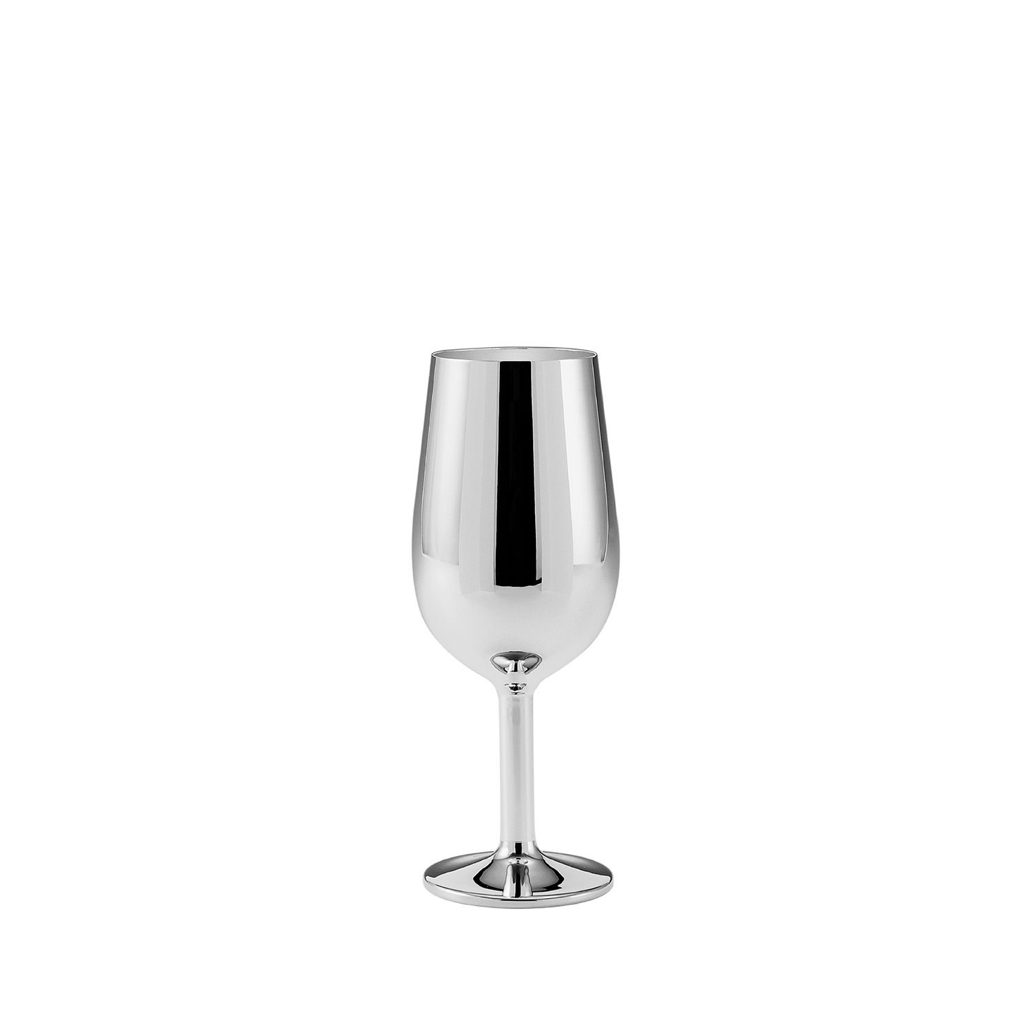 Bicchiere degustazione