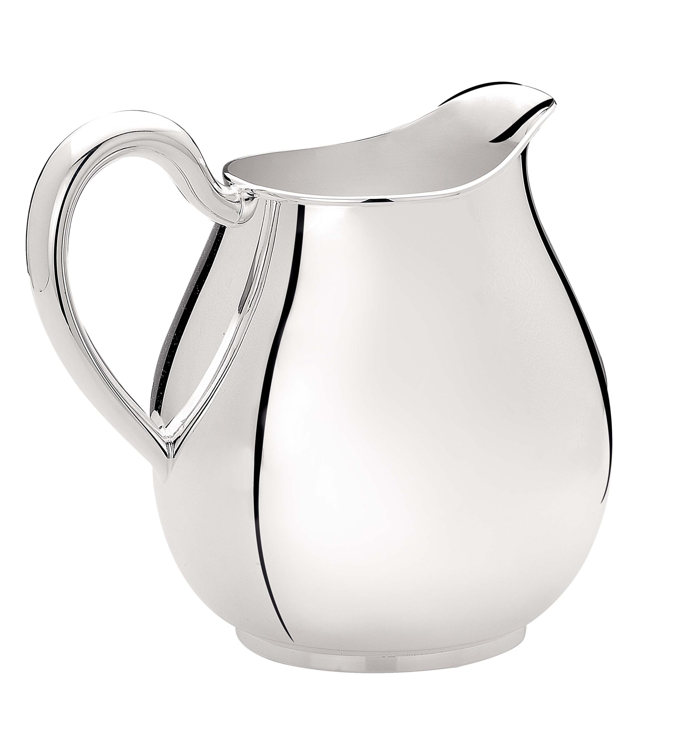 Caraffa Goccia