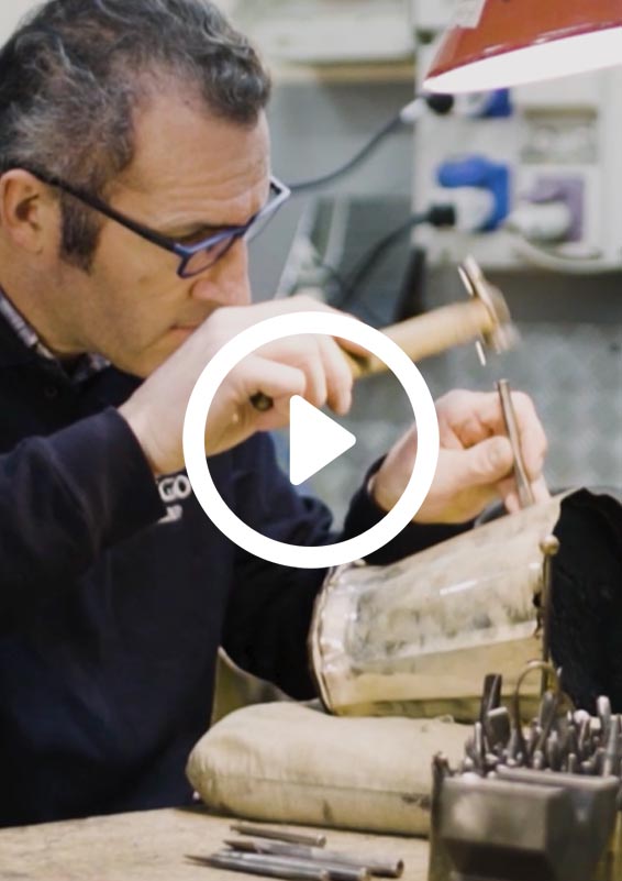 greggio_video_crop